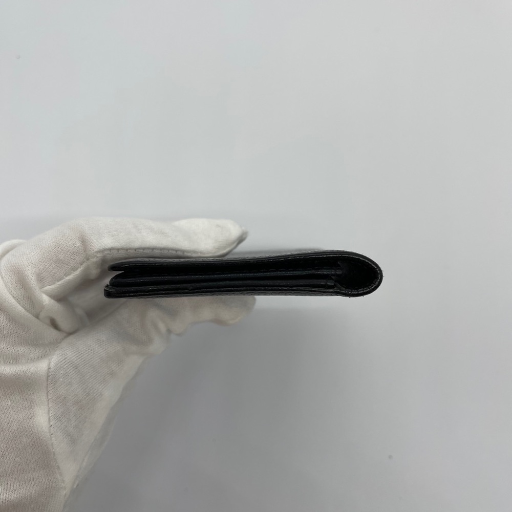 Authentic Chanel Card Holder - Picture 10 of 11